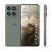 Motorola Edge 60 Pro 5G 12/512GB Shadow - Galeria zdjęcie 1