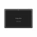 KRUGER & MATZ TABLET 2IN1 EDGE 1089 WIN 11 PRO - Galeria zdjęcie 7