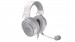 Słuchawki ENDORFY Viro Plus USB Onyx White (EY1A005) - Galeria zdjęcie 2