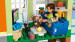 LEGO FRIENDS 42670 Mieszkania i sklepy w mieście Heartlake - Galeria zdjęcie 6