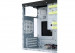 OBUDOWA CHIEFTEC HT-01B-350GPB (350W) USB3.0 CZARNA - Galeria zdjęcie 4