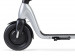 Hulajnoga Scooter X JSX-122-0 - Galeria zdjęcie 10