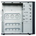 Obudowa Chieftec CQ-01B-U3-OP USB 3.0 czarna (bez zasilacza) - Galeria zdjęcie 2