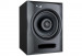 Fluid Audio FX80 V2 - Aktywny monitor studyjny - Galeria zdjęcie 3
