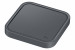 Samsung Wireless Charger Pad (with Travel Adapter) Black - Galeria zdjęcie 4