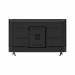 KRUGER & MATZ TELEWIZOR LED 40" FHD SMART DVB-T2/S - Galeria zdjęcie 7