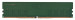 Samsung UDIMM non-ECC 16GB DDR5 1Rx8 5600MHz PC5-44800 M323R2GA3PB0-CWM - Galeria zdjęcie 2