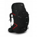 Plecak trekkingowy OSPREY Aether Plus 85 czarny L/XL - Galeria zdjęcie 1