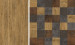 Witryna 1D SOUL 192/60/45 - Galeria zdjęcie 4