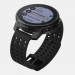 Zegarek sportowy SUUNTO VERTICAL SOLAR ALL BLACK - Galeria zdjęcie 6