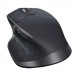 Mysz Logitech MX Master 2s - Galeria zdjęcie 3