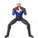 ANIME HEROES CAPTAIN TSUBASA - GENZO WAKABAYASHI - Galeria zdjęcie 5