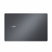 ASUS ExpertBook B1503CVA-S71619X i5-1335U 15.6"FHD 300nits 60Hz AG 16GB DDR5 SSD512 Intel UHD Graphics WLAN+BT Cam720p FingerPrint 42WHrs W11Pro Gentle Grey 3Y OnSite - Galeria zdjęcie 7
