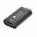 TECHLY GRABBER HDMI KARTA PRZECHWYTYWANIA HDMI 108 - Galeria zdjęcie 4