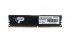 PATRIOT DDR4 8GB SIGNATURE 3200MHz 1 rank - Galeria zdjęcie 1