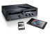 Amplituner Stereo Magnat MR 750 - Galeria zdjęcie 7