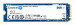Kingston DYSK SSD 500G NV3 M.2 2280 PCIe 4.0 NVMe - Galeria zdjęcie 10