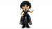 LEGO 76780 Wednesday - Figurka Wednesday Addams - Galeria zdjęcie 4