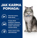  HILL'S Prescription Diet Liver Care - sucha karma dla kota - 1,5 kg - Galeria zdjęcie 3