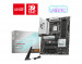Płyta główna MSI B850 GAMING PLUS WIFI - Galeria zdjęcie 1