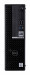 DELL OptiPlex 7090 i5-10505 16GB 256GB SSD SFF Win11pro UŻYWANY - Galeria zdjęcie 2