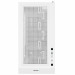 Obudowa DeepCool CH560 ARGB Digital White (R-CH560-WHAPE4D-G-1) - Galeria zdjęcie 10