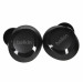 Słuchawki bezprzewodowe douszne Belkin SoundForm Bolt True Wireless Earbuds BT5.2 IPX4 Black - Galeria zdjęcie 3