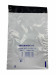 SAFEMONEYBAG Koperty bezpiecznie depozytowe transparent B5 190mmx260mm+35mm 100 szt w opakowaniu - Galeria zdjęcie 2
