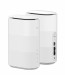 Router ZTE MC801A 5G White - Galeria zdjęcie 1