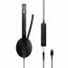 EPOS ADAPT 165T USB C II ADAPT 165T USB C II - Galeria zdjęcie 5