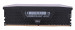 Corsair VENGEANCE RGB 96GB (2x48GB) DDR5 5600MHz C40 Kit Black - Galeria zdjęcie 9