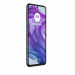 Motorola Razr 50 Ultra 12/512GB Midnight Blue - Galeria zdjęcie 7