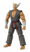 GAME DIMENSIONS TEKKEN - HEIHACHI MISHIMA - Galeria zdjęcie 6