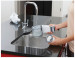 Odkurzacz domowy AKU Li-Ion 18V,Pivot BLACK&DECKER - Galeria zdjęcie 30