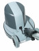 FM400_closeup.JPG