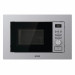 Kuchenka mikrofalowa GORENJE BMI201AG1X - Galeria zdjęcie 1