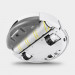 Robot sprzątający KARCHER RCF 3 - 1.269-660.0 - Galeria zdjęcie 3
