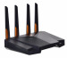 ASUS-TUF-AX3000 V2 router gamingowy - Galeria zdjęcie 18