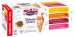 BUTCHER'S Delicious Dinners Jumbo Pack - mokra karma dla kota - 40x100 g - Galeria zdjęcie 1