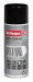 Activejet AOC-400 Preparat do usuwania etykiet (400 ml) Label Remover - Galeria zdjęcie 2