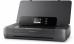 DRUKARKA HP OFFICEJET 200 - Galeria zdjęcie 3