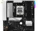 Płyta główna ASRock B850M Pro RS WiFi - Galeria zdjęcie 2