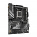 Płyta główna Gigabyte B650 GAMING X AX V2 - Galeria zdjęcie 3
