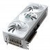 Karta graficzna Gigabyte GeForce RTX 5070 Ti AERO OC 16GB (GV-N507TAERO OC-16GD) - Galeria zdjęcie 4