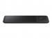 Samsung Inductive Charger Base Trio, Black - Galeria zdjęcie 1
