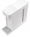 XIAOMI Instat - dystrybutor wody - 3l - Galeria zdjęcie 4