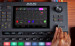 AKAI FORCE - Samodzielny system produkcji muzycznej - Galeria zdjęcie 10