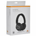 Behringer BH480NC - Słuchawki bezprzewodowe z mikrofonem i Bluetooth - Galeria zdjęcie 15