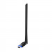 Tenda U10 Dwuzakresowy, bezprzewodowy adapter WiFi - Galeria zdjęcie 1