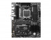 Płyta główna MSI PRO B650-S WIFI - Galeria zdjęcie 2